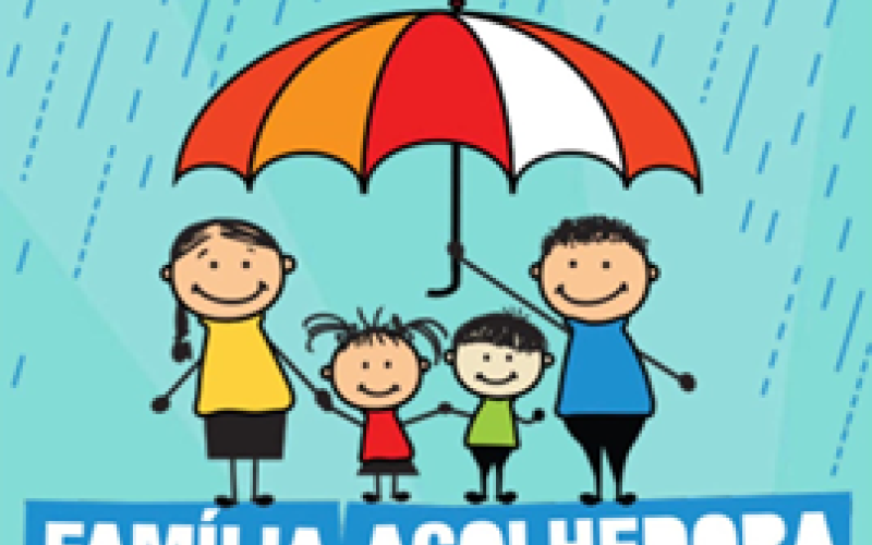 Logo Familia Acolhedora.png